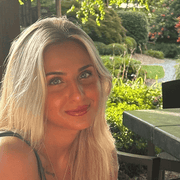 Mara T., Care Companion in Raleigh, NC with 2 years paid experience