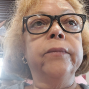 Roselia G., Babysitter in Roxbury Crossing, MA with 10 years paid experience