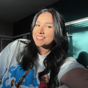 Stephania M., Babysitter in Goshen, CA with 5 years paid experience