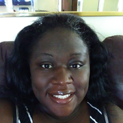 Jenice B., Babysitter in Springdale, MD with 1 year paid experience