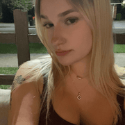 Teryn E., Child Care in Grovetown, GA 30813 with 3 years of paid experience