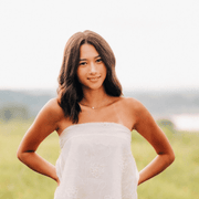 Asa B., Nanny in Spring Park, MN 55384 with 7 years of paid experience