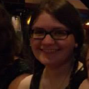 Anna D. - Deatsville <span class="translation_missing" title="translation missing: en.application.care_types.child_care">Child Care</span>