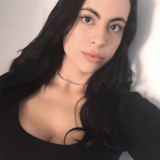 Noelia L., Babysitter in Bronx, NY with 4 years paid experience