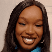 Gabrielle W., Care Companion in Santa Ana, CA with 3 years paid experience