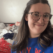 Bree H., Child Care Provider in 80817 with 5 years of paid experience