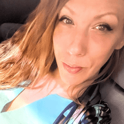 Michelle T., Child Care in Lecanto, FL 34461 with 15 years of paid experience