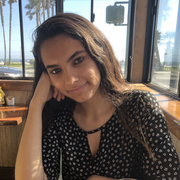 Hailey D., Babysitter in Long Beach, CA with 3 years paid experience