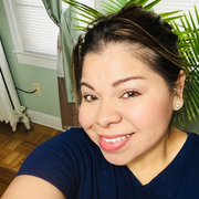Alejandra A. - Wilkes Barre <span class="translation_missing" title="translation missing: en.application.care_types.child_care">Child Care</span>