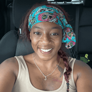 Anai' D., Nanny in Patrick AFB, FL 32925 with 4 years of paid experience