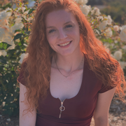 Elizabeth S. - Strafford Babysitter