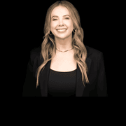 Jenny T., Nanny in Chicago, IL with 20 years paid experience