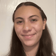 Leilani I., Babysitter in Charlotte, NC with 0 years paid experience