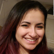 Julia M., Pet Care Provider in Turlock, CA with 1 year paid experience