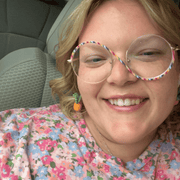 Cierra B., Babysitter in Fredericksburg, VA with 2 years paid experience