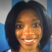 Danielle D., Nanny in 73160 with 5 years of paid experience