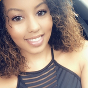 Ashley C. - Richmond <span class="translation_missing" title="translation missing: en.application.care_types.child_care">Child Care</span>