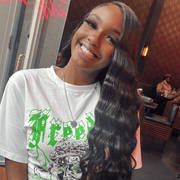 Madison S., Babysitter in Riderwood, MD with 3 years paid experience