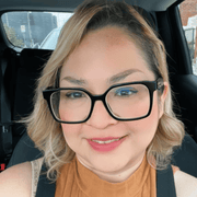 Romelia S., Child Care in Santa Fe Springs, CA 90670 with 15 years of paid experience