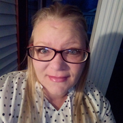 Bridget A. - Columbia Babysitter