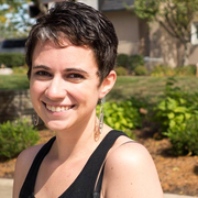 Kaylee Q., Pet Care Provider in Dundee, MI with 1 year paid experience