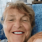Doreen S., Nanny in Epsom, NH 03234 with 12 years of paid experience