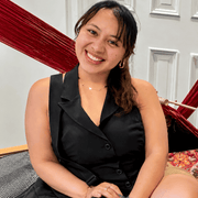 Gisselle N., Babysitter in Manassas, VA with 9 years paid experience