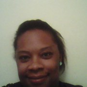 Veronica D., Babysitter in Clarksdale, MS with 2 years paid experience