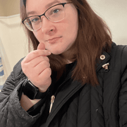 Marisa A., Babysitter in 78947 with 2 years of paid experience