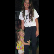 Kelsey H., Babysitter in Lumberton, MS with 3 years paid experience