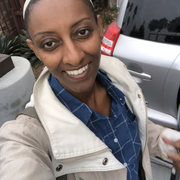 Selam M., Care Companion in Cerritos, CA 90703 with 5 years paid experience