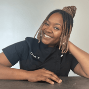 Terri P., Babysitter in Munster, IN with 7 years paid experience