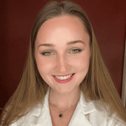 Stella G., Pet Care Provider in Erie, PA with 5 years paid experience