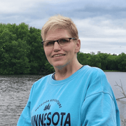 Nancy S., Babysitter in Dundas, MN with 25 years paid experience