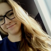Hannah M. - McKinney Babysitter