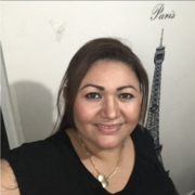 Grethel G., Nanny in Hialeah, FL with 10 years paid experience