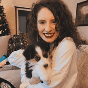 Danielle W., Child Care in Lavalette, WV 25535 with 5 years of paid experience