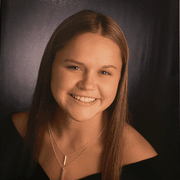 Hannah K., Babysitter in Va Beach, VA with 7 years paid experience