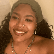 Aleeka H., Pet Care Provider in Reynoldsburg, OH with 3 years paid experience