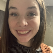 Karli S., Babysitter in Deer Park, WA with 6 years paid experience
