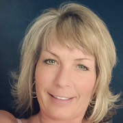 Kelley S. - Stanford Babysitter