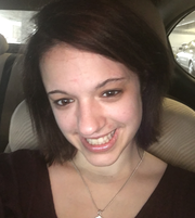 Stefanie T., Child Care Provider in 77441 with 5 years of paid experience
