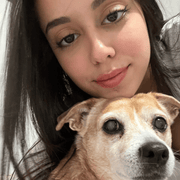 Stav A., Pet Care Provider in Miami, FL with 1 year paid experience