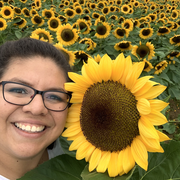 Noelia S., Babysitter in 07928 with 10 years of paid experience