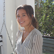 Lauren R., Nanny in New York, NY with 4 years paid experience