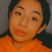 Areliz L., Babysitter in Ossining, NY with 3 years paid experience