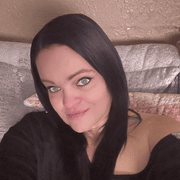 Sarah W., Babysitter in Leesburg, FL 34748 with 30 years of paid experience