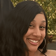 De’jaune R., Nanny in Glendora, CA with 10 years paid experience