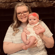 Briana T., Nanny in Florence, KY with 4 years paid experience