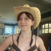Oona R., Babysitter in 10533 with 6 years of paid experience